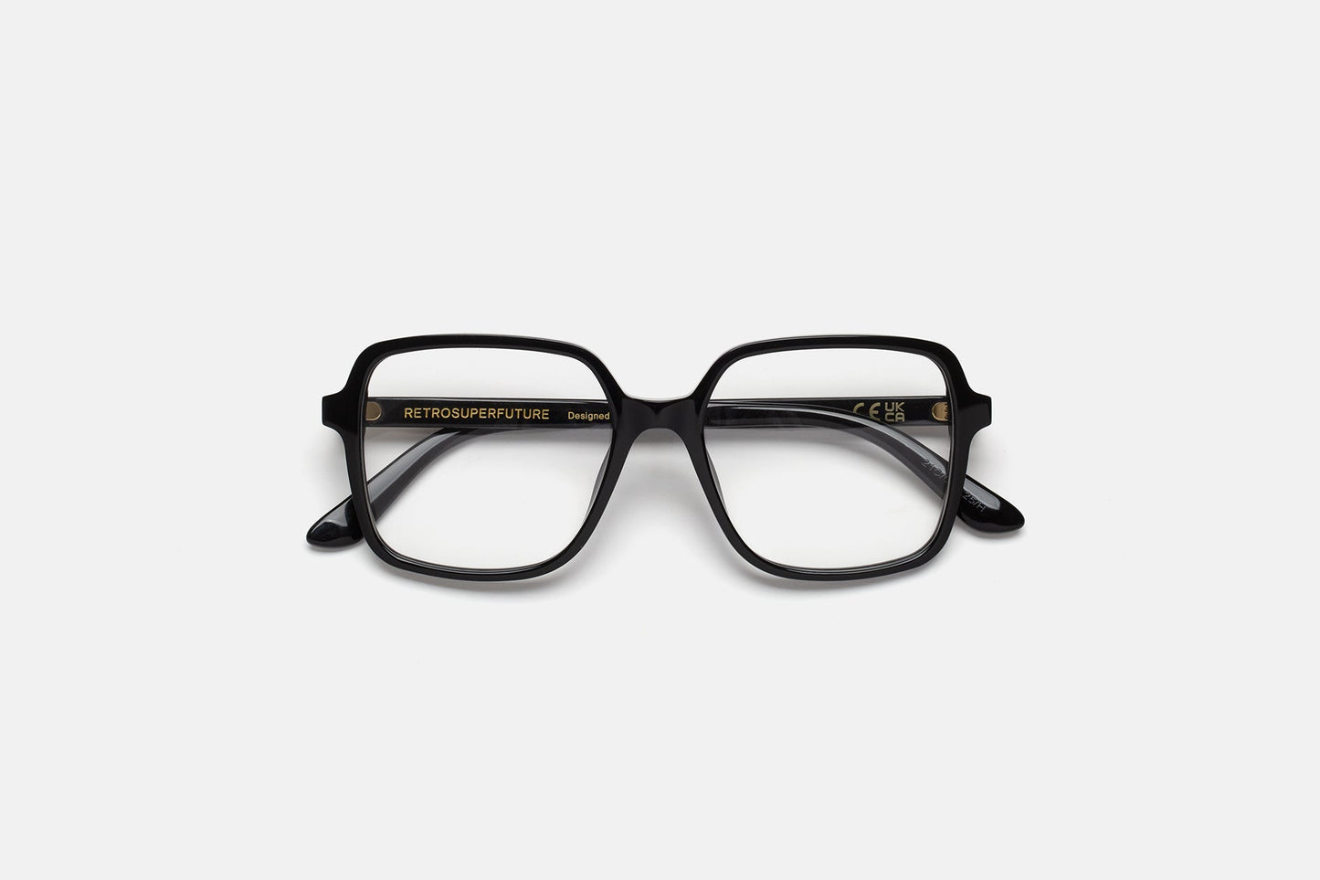 Numero 149 Nero