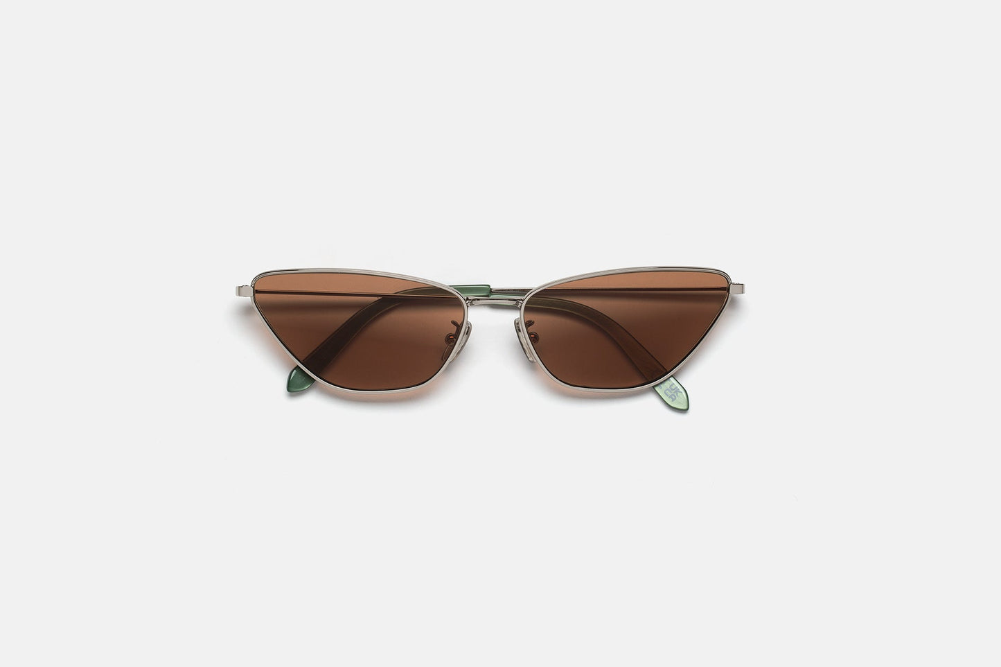 SPILLO METALLIC MINT