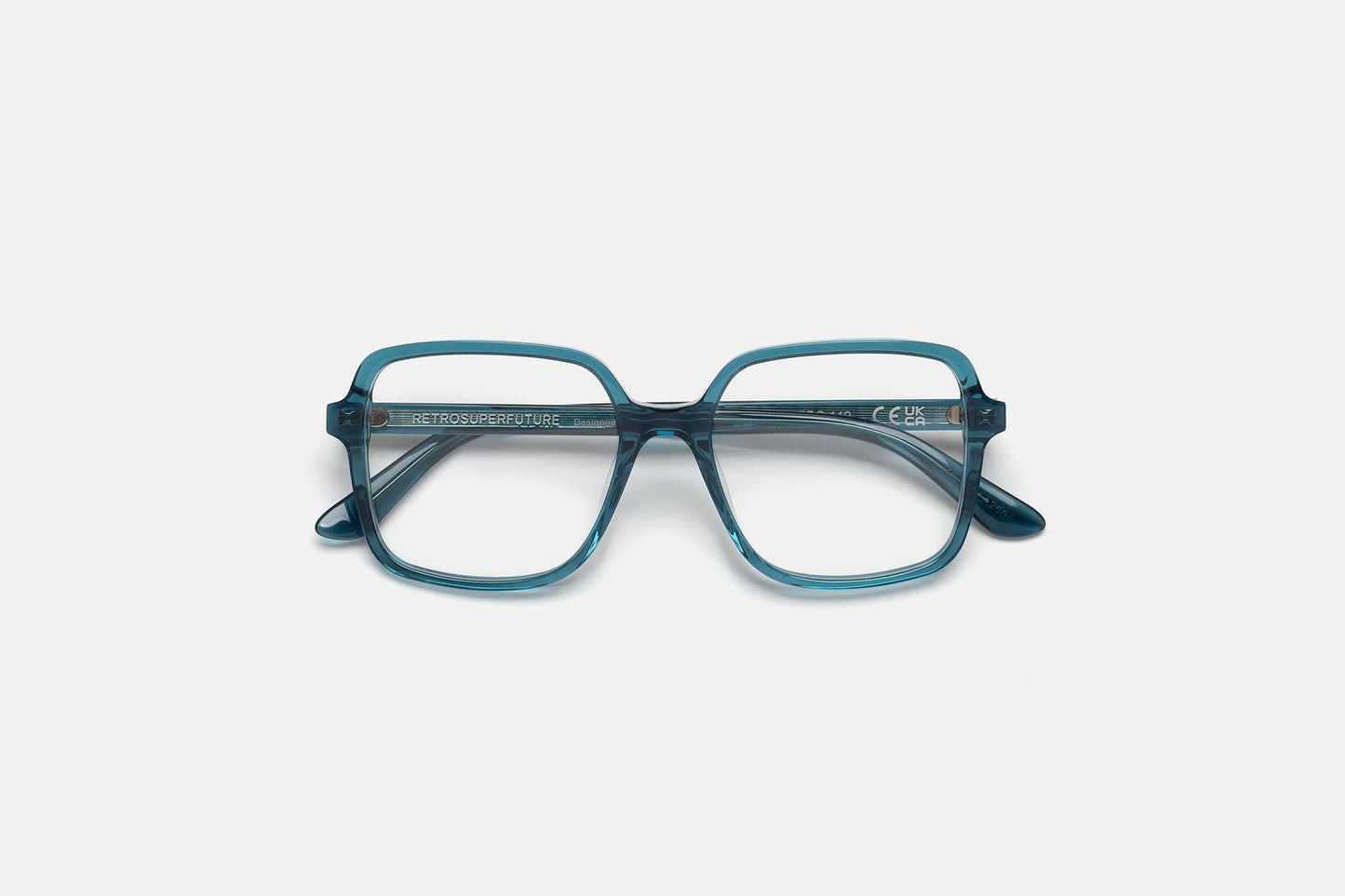 Numero 149 Teal