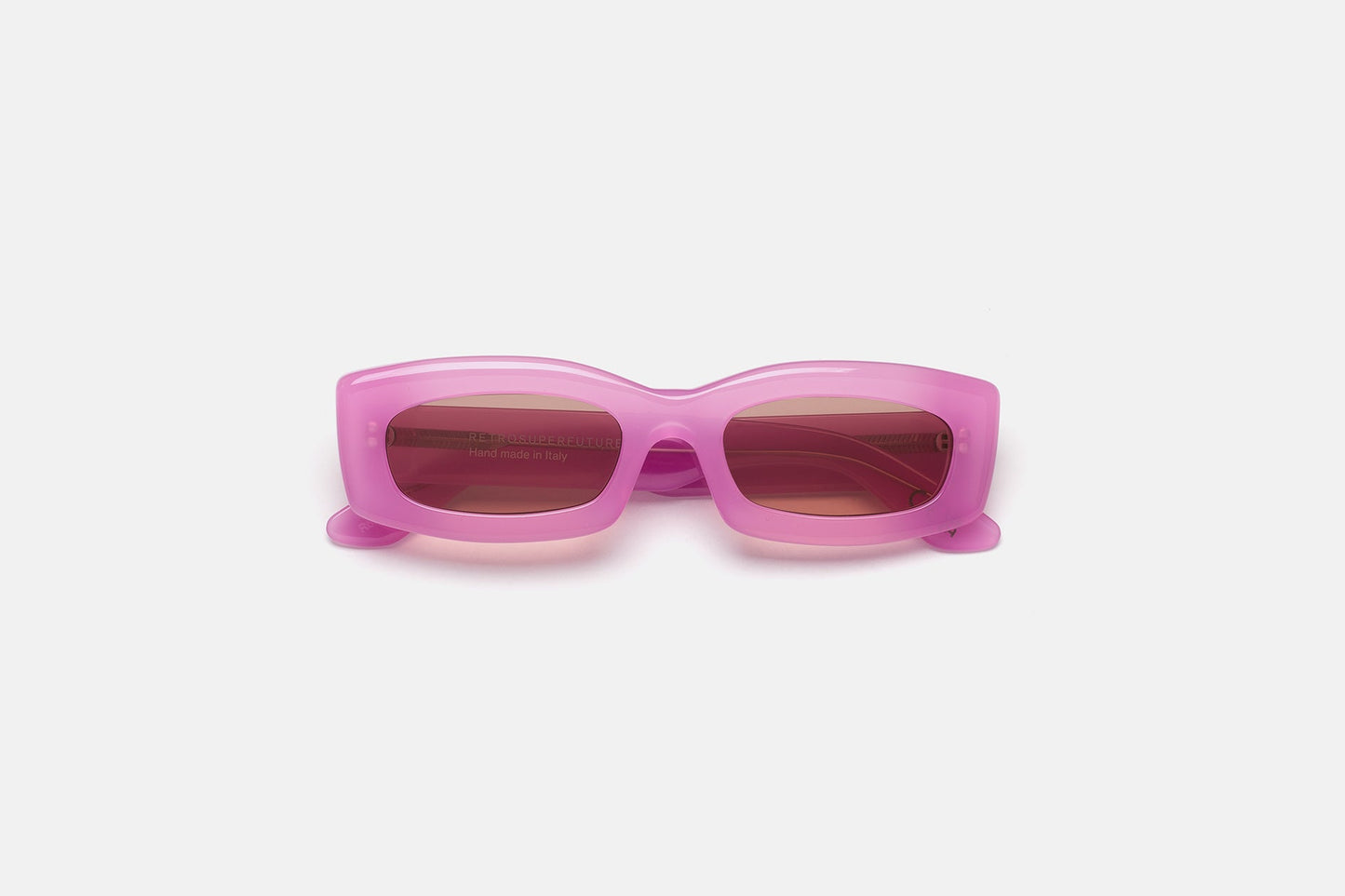 ZAGA PINK