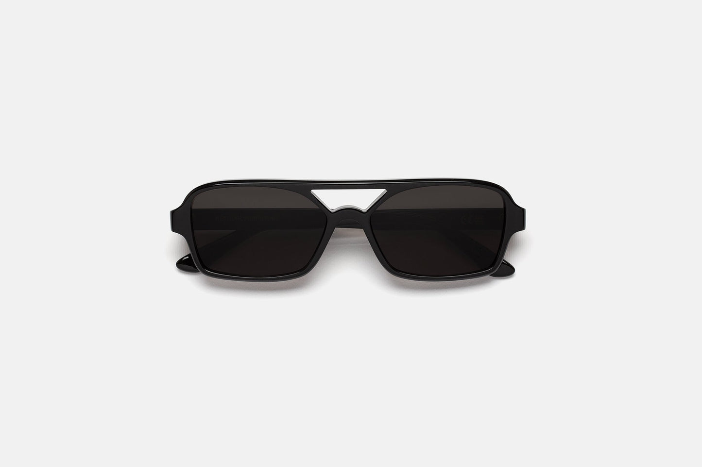 VICO BLACK