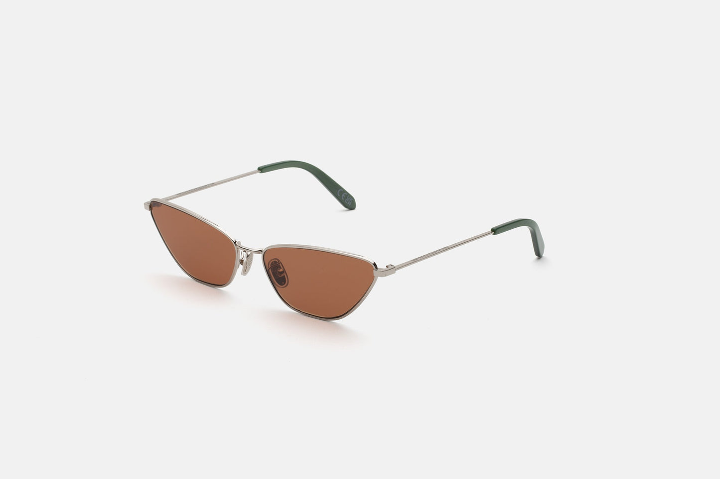 SPILLO METALLIC MINT