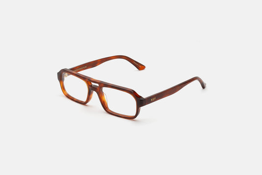 Numero 128 Havana Diversa