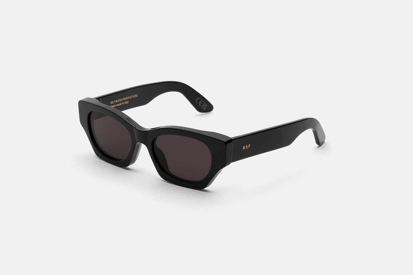 TONO BLACK