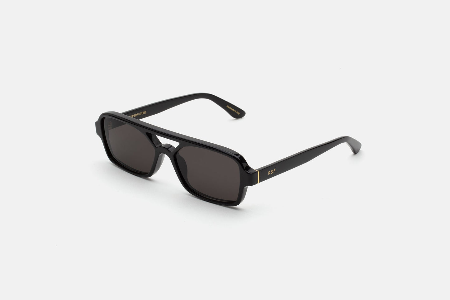 VICO BLACK