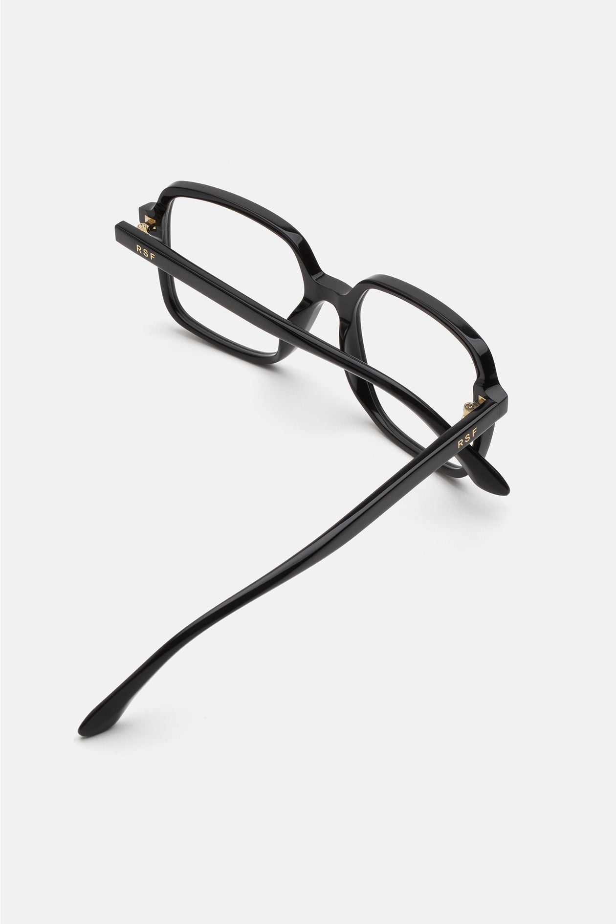 Numero 149 Nero