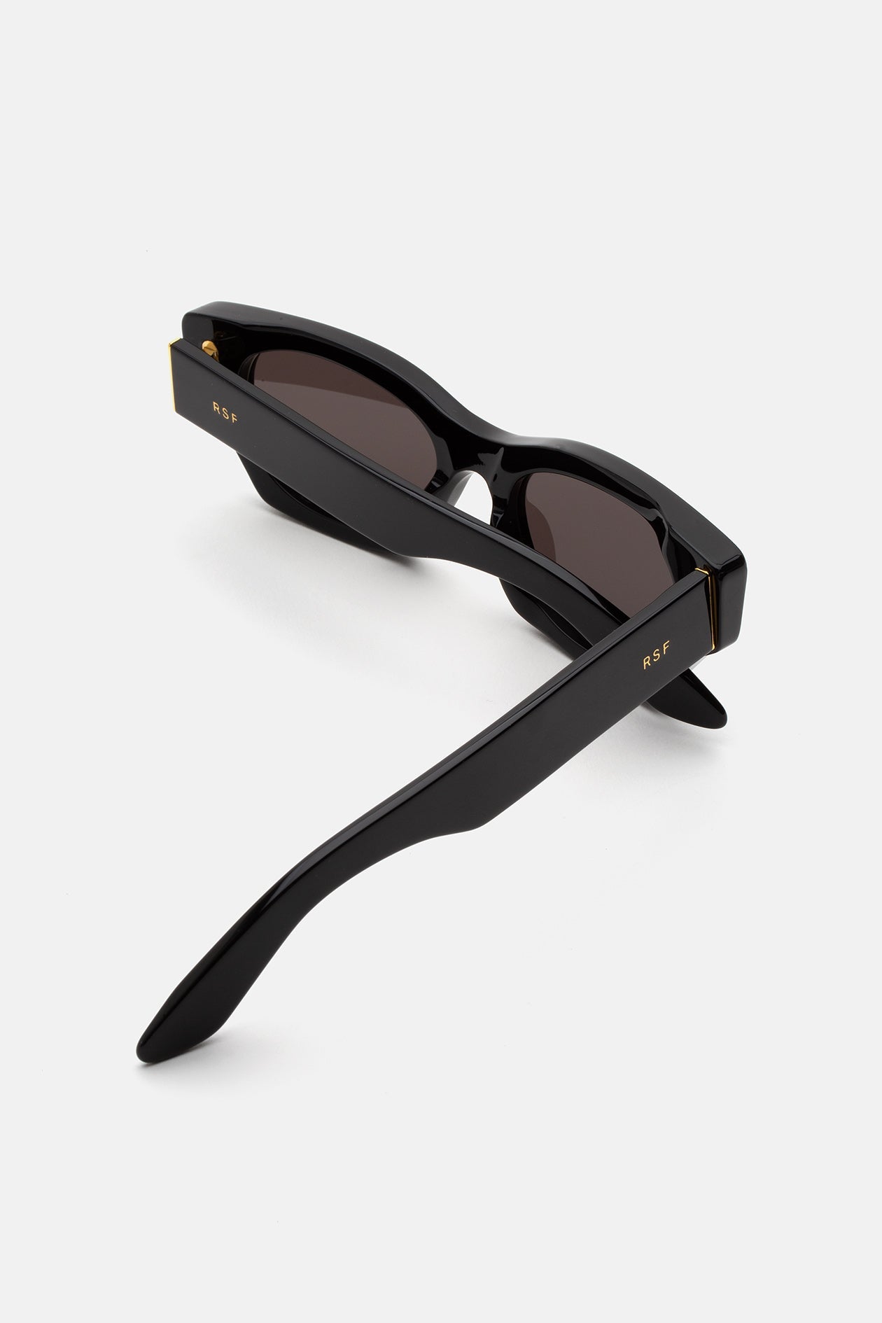 TONO BLACK