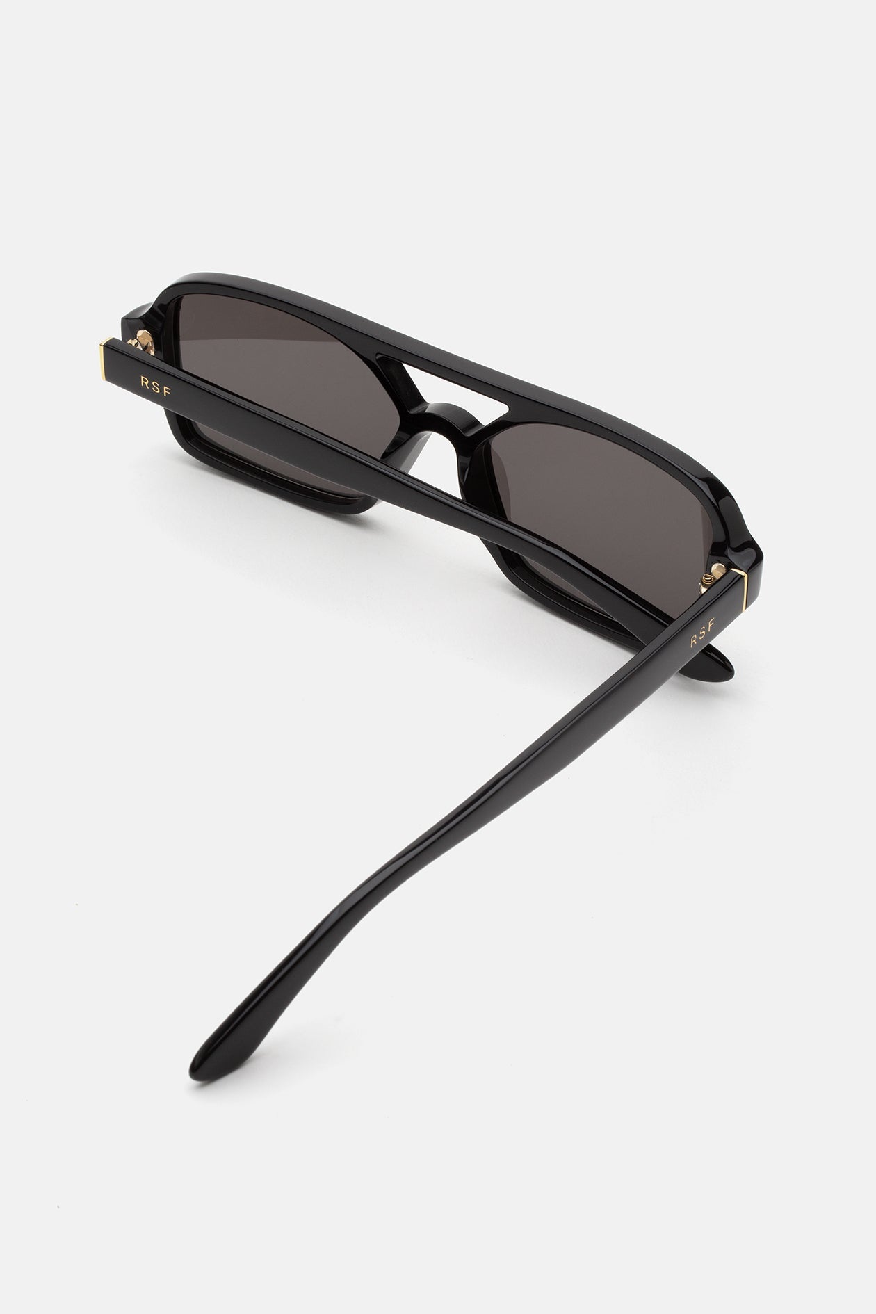 VICO BLACK