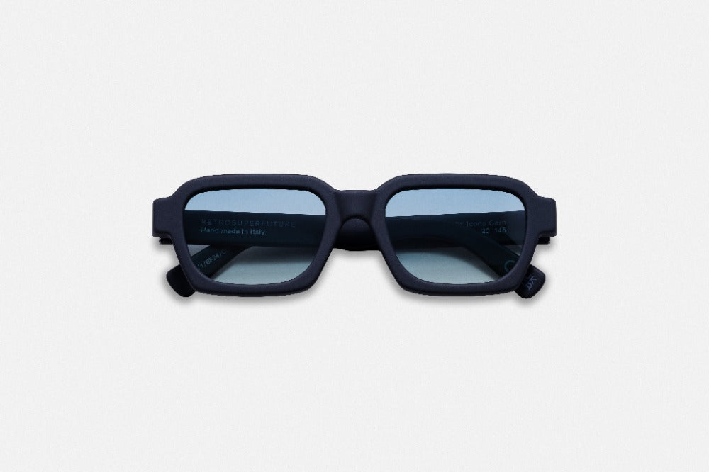 AC6 CARO/BLACK GREEN P04