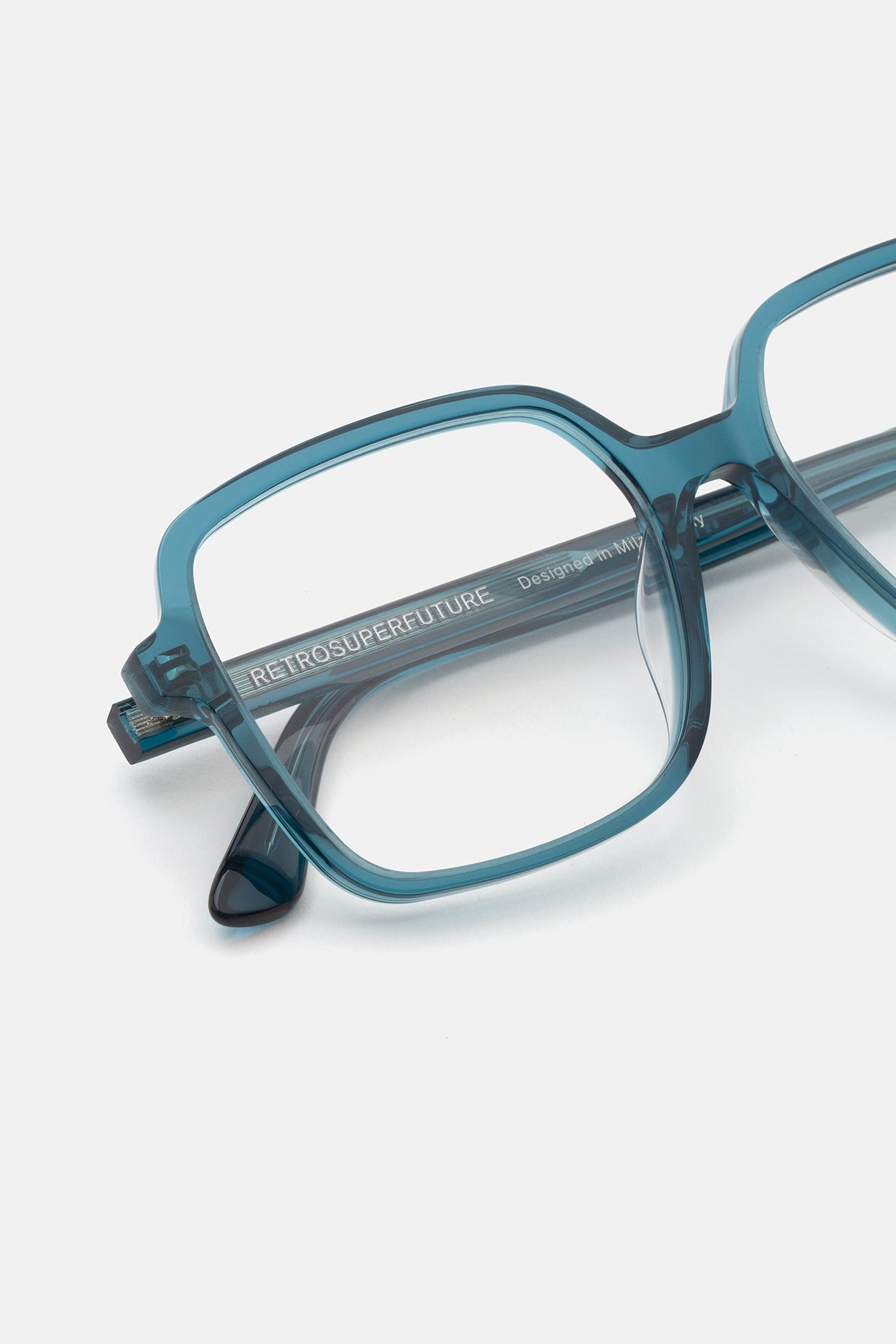 Numero 149 Teal