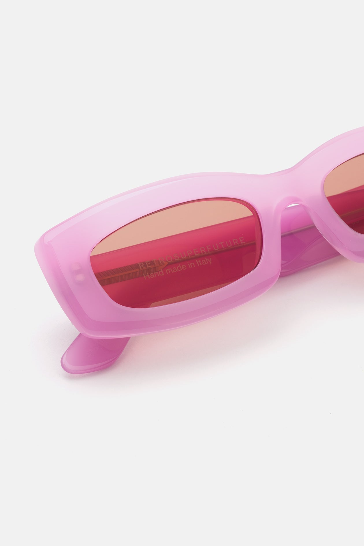 ZAGA PINK