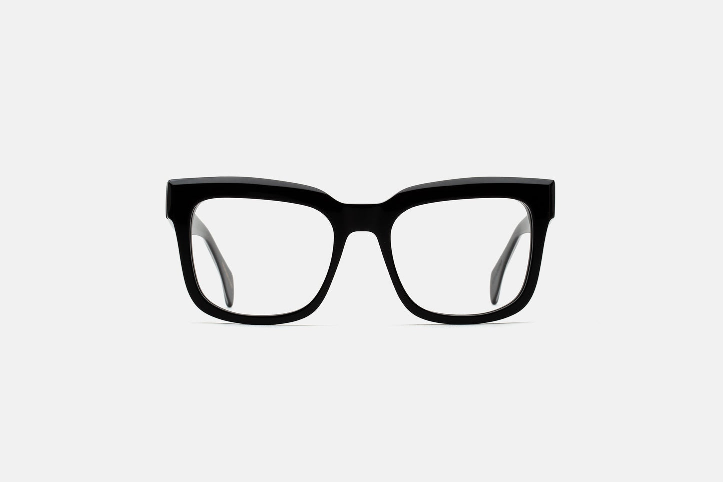 Numero 136 Black