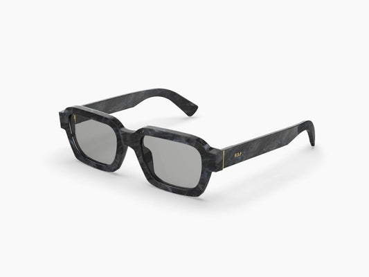 Caro Marble Gray