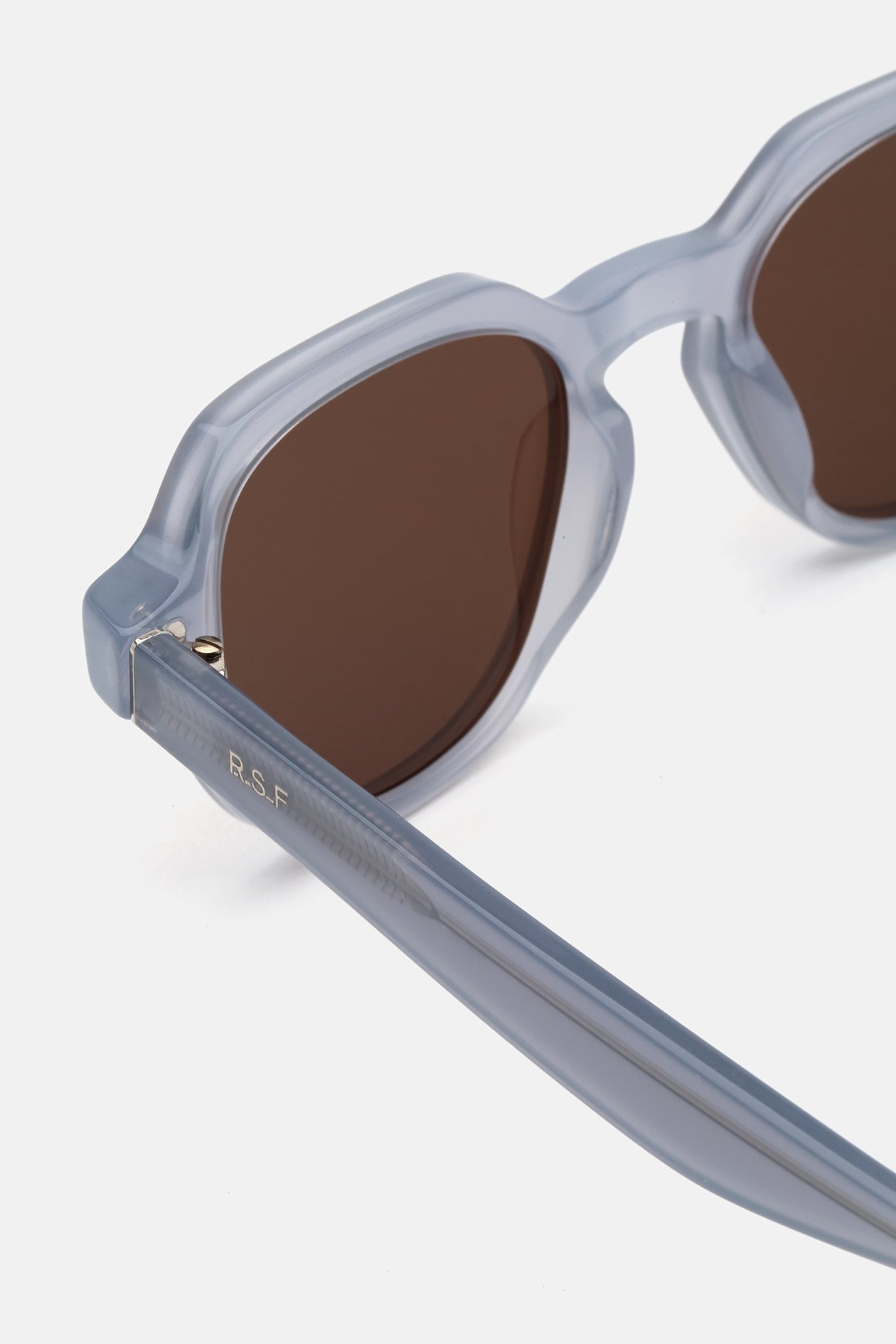 VOCE LIGHT BLUE