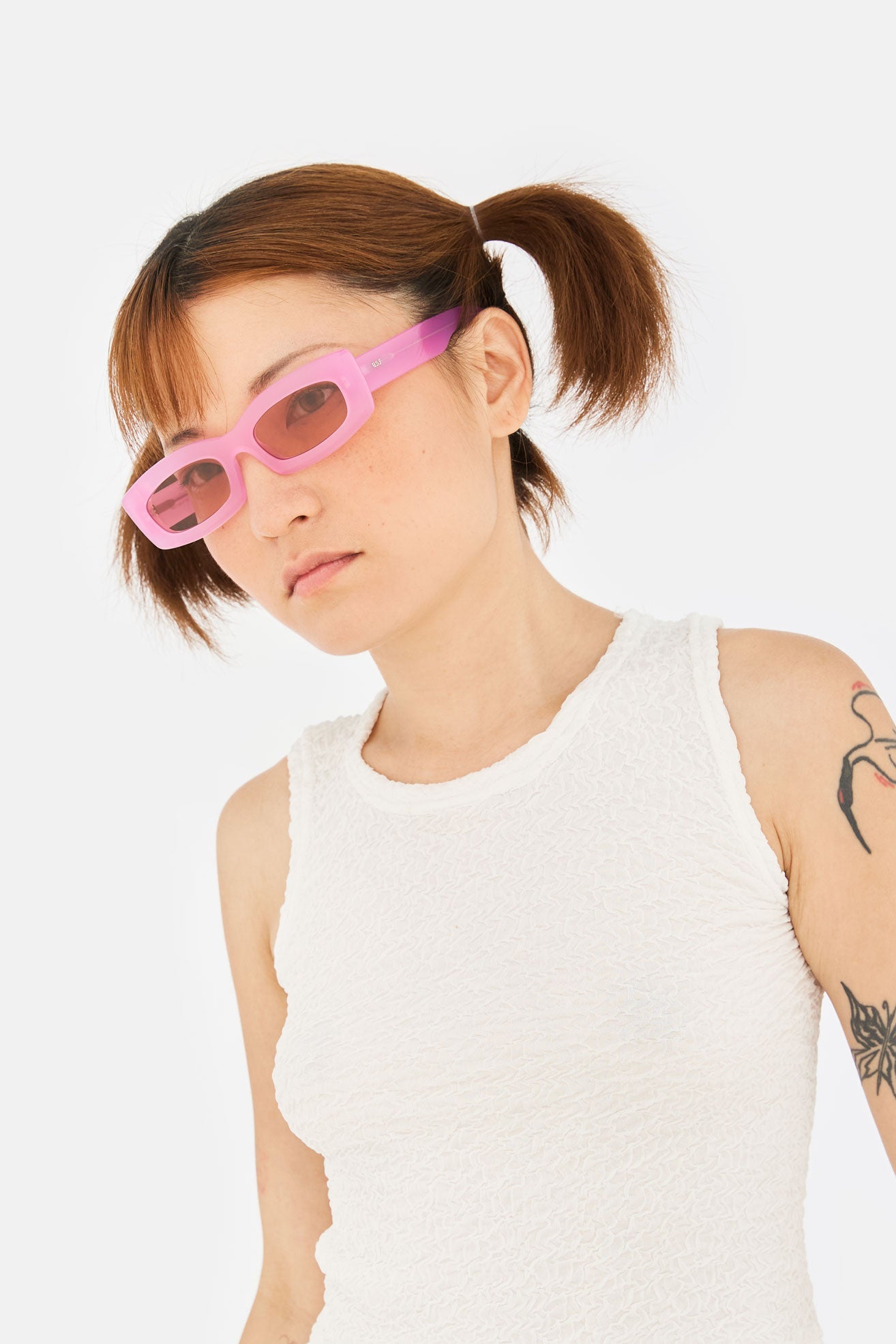ZAGA PINK