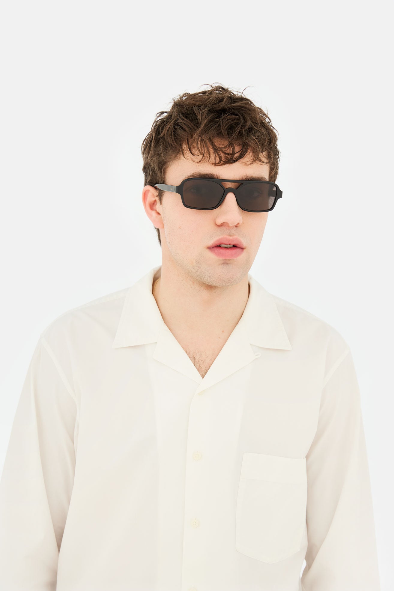 VICO BLACK