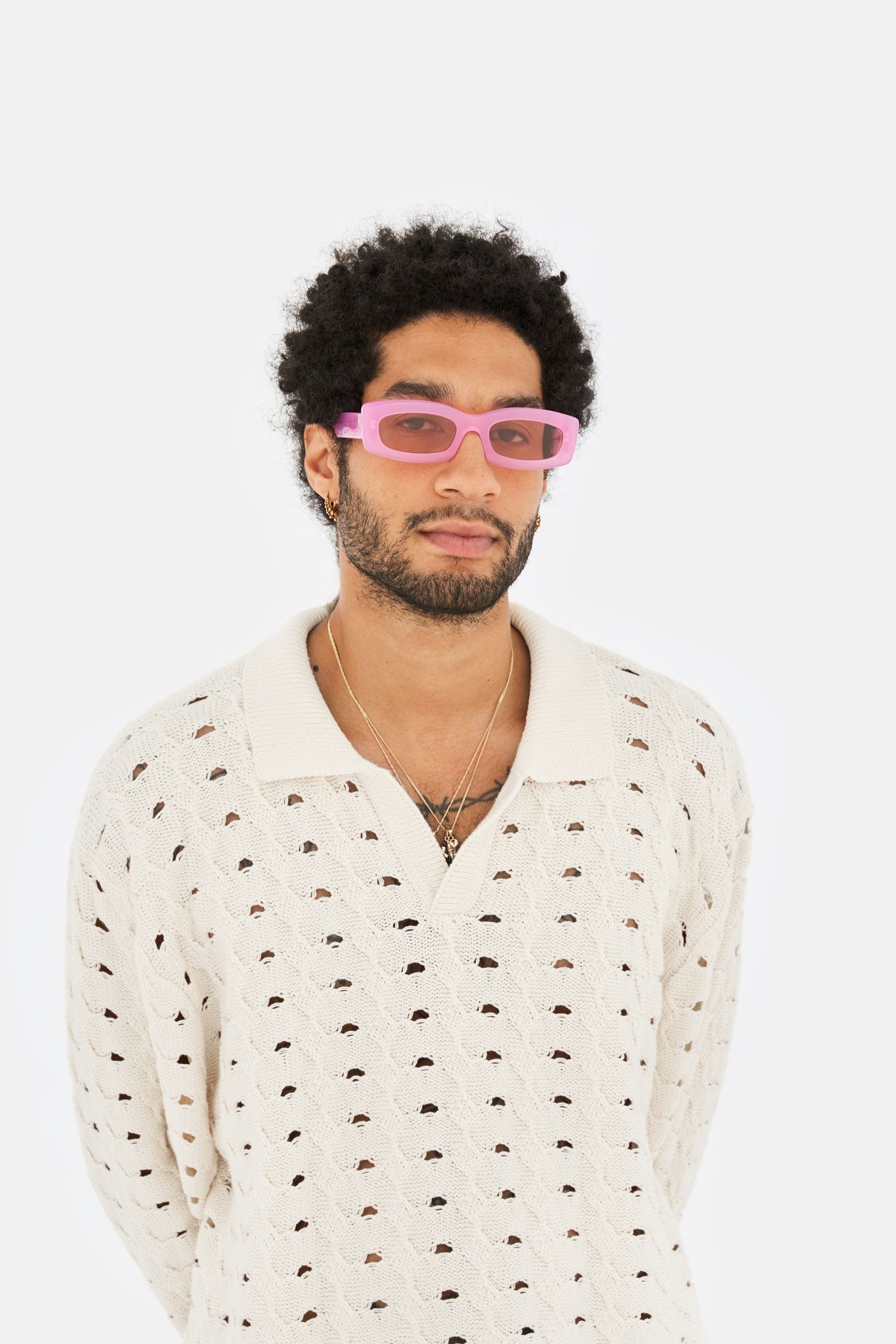 ZAGA PINK