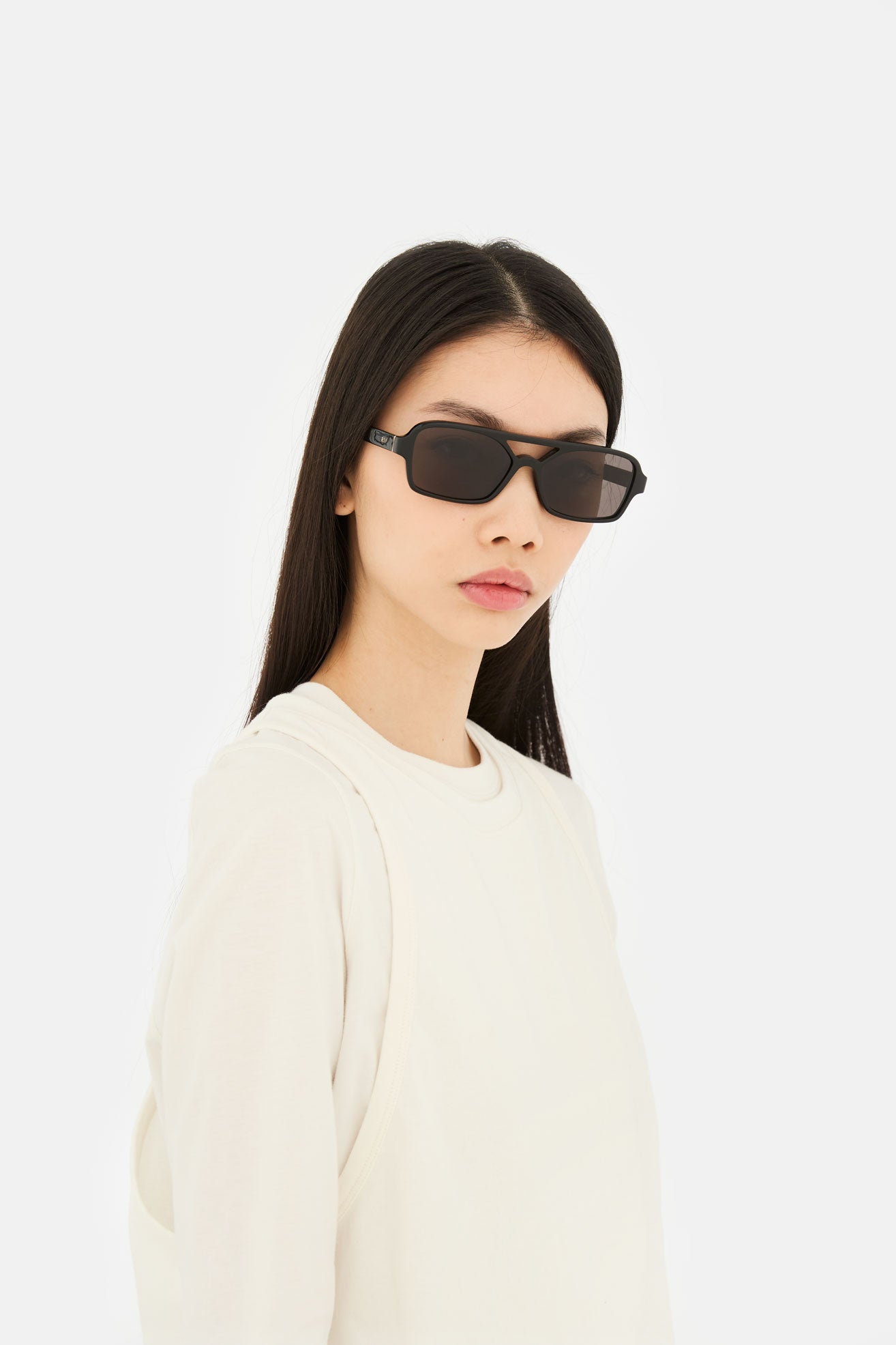 VICO BLACK
