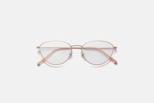 numero 59 rosa opaco