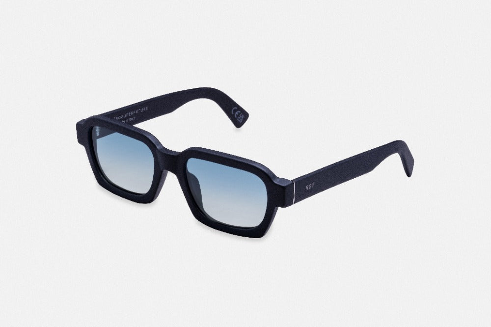 AC6 CARO/BLACK GREEN P04
