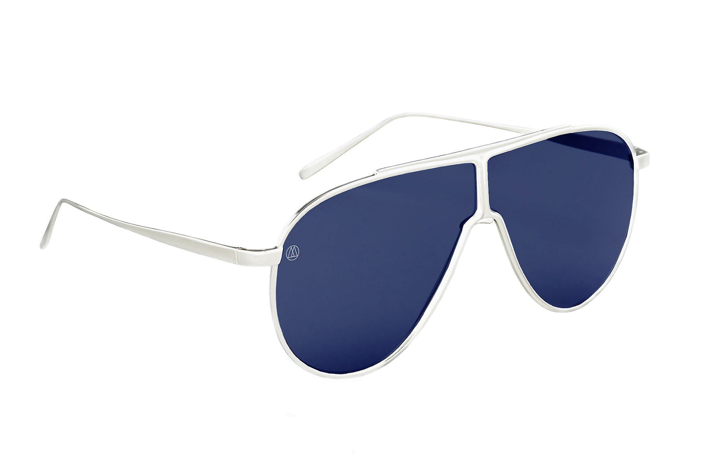 UNQ 8M9/WT (WHITE)