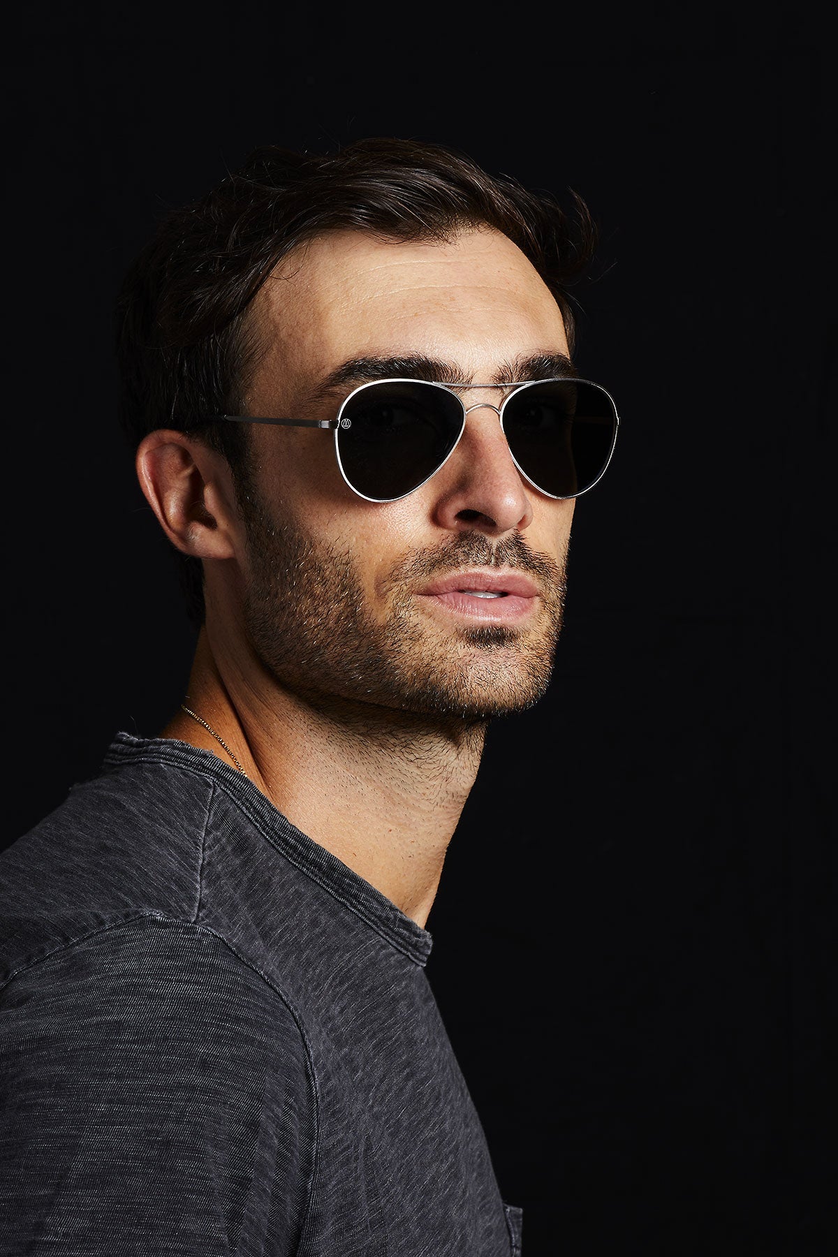 GUZ  8M5/SR (SILVER ARROW)