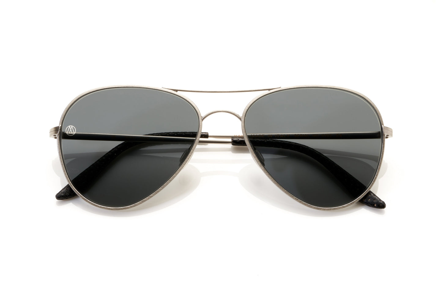 GUZ  8M5/SR (SILVER ARROW)