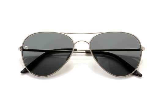 GUZ  8M5/SR (SILVER ARROW)