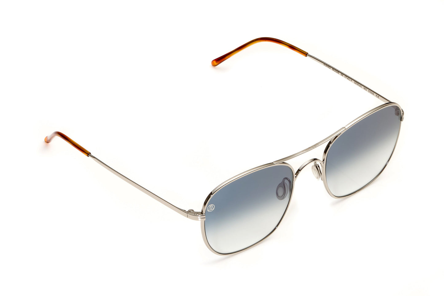 DTM  8M2L/SRS (GAZZOSA)