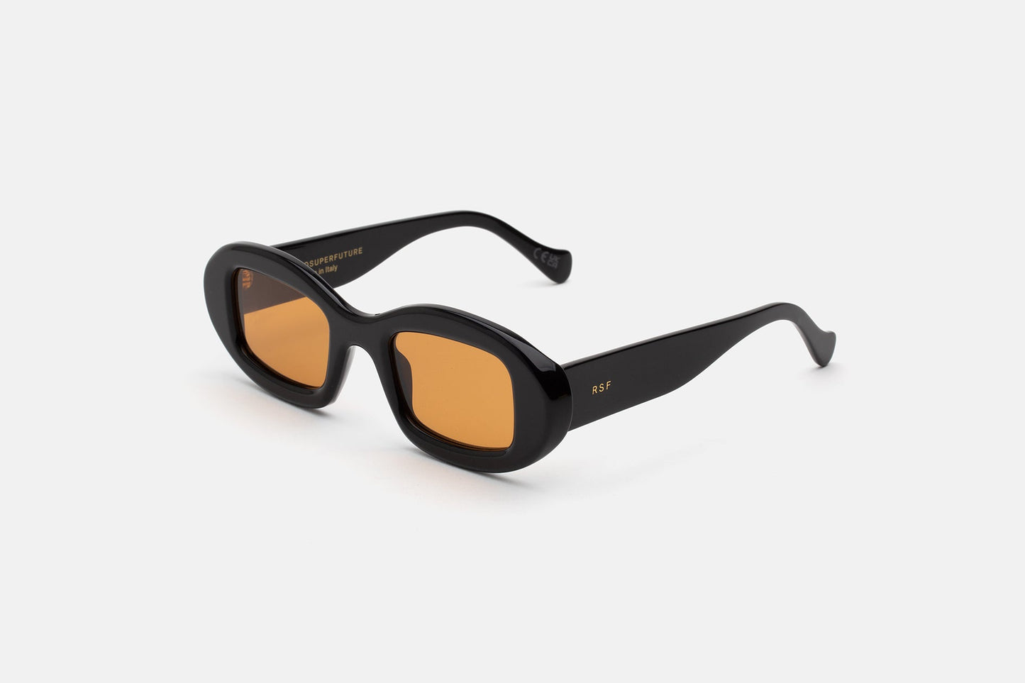 Tutto refined