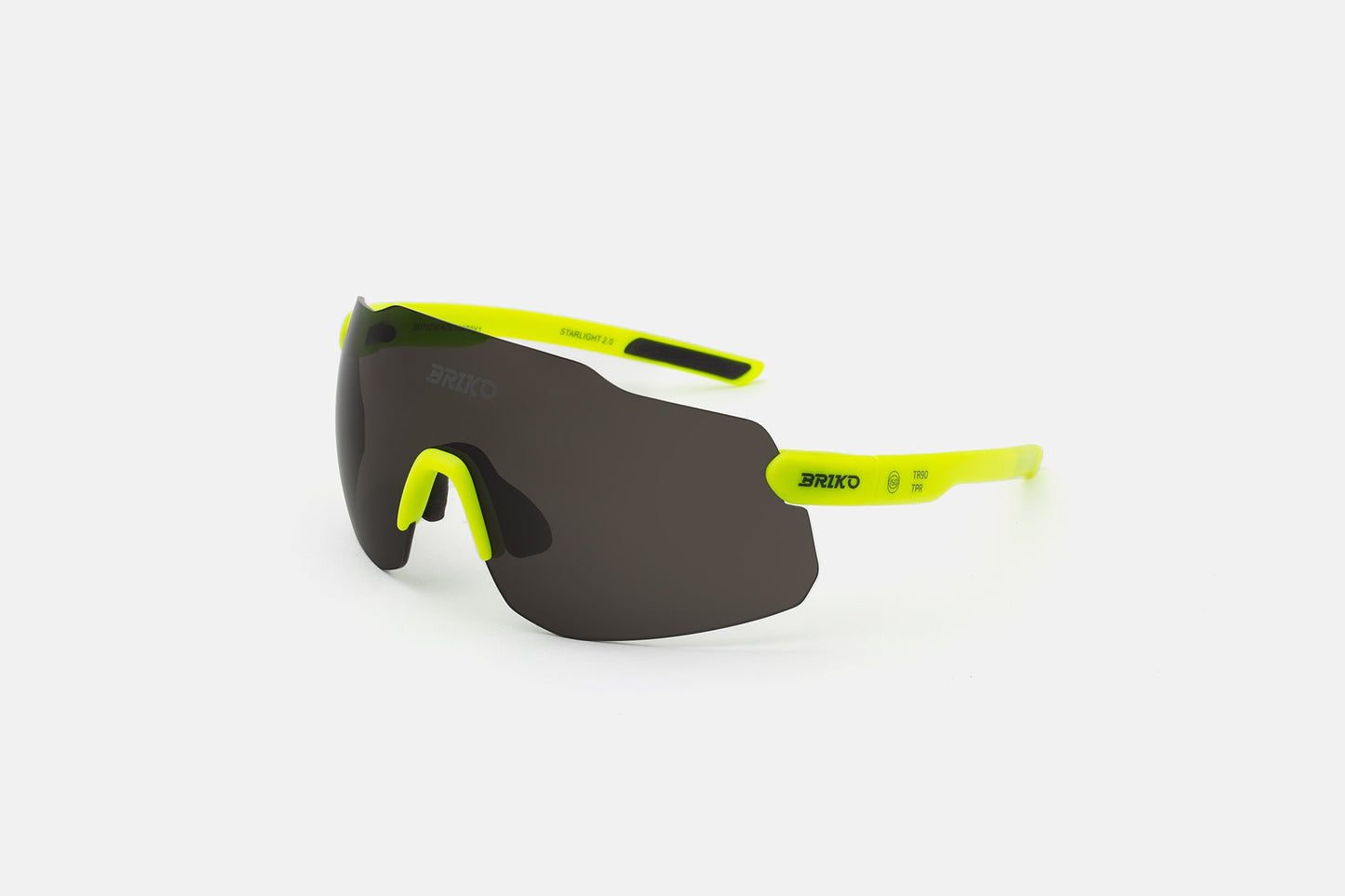 STARLIGHT Lime Electric A28