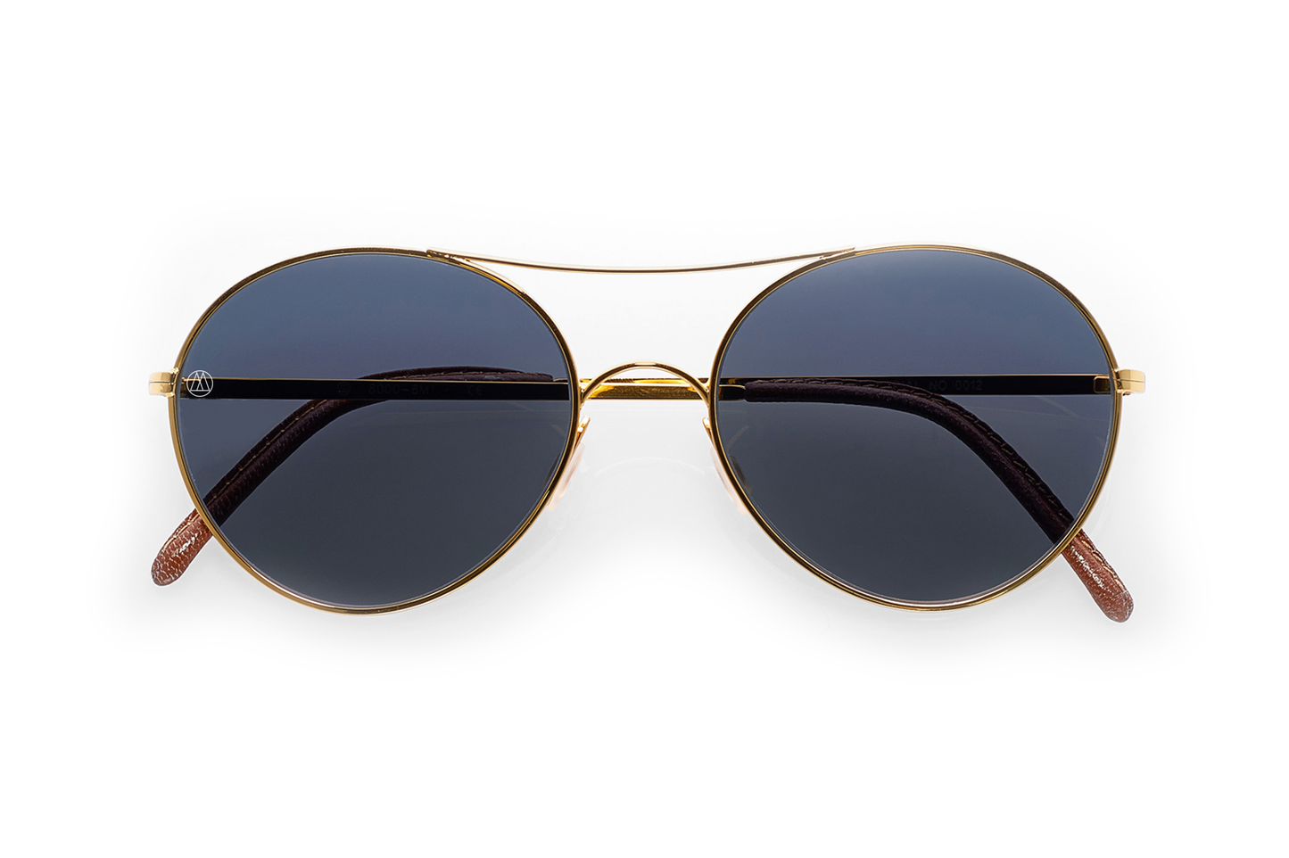 WZH 8M1 GOLD Shiny