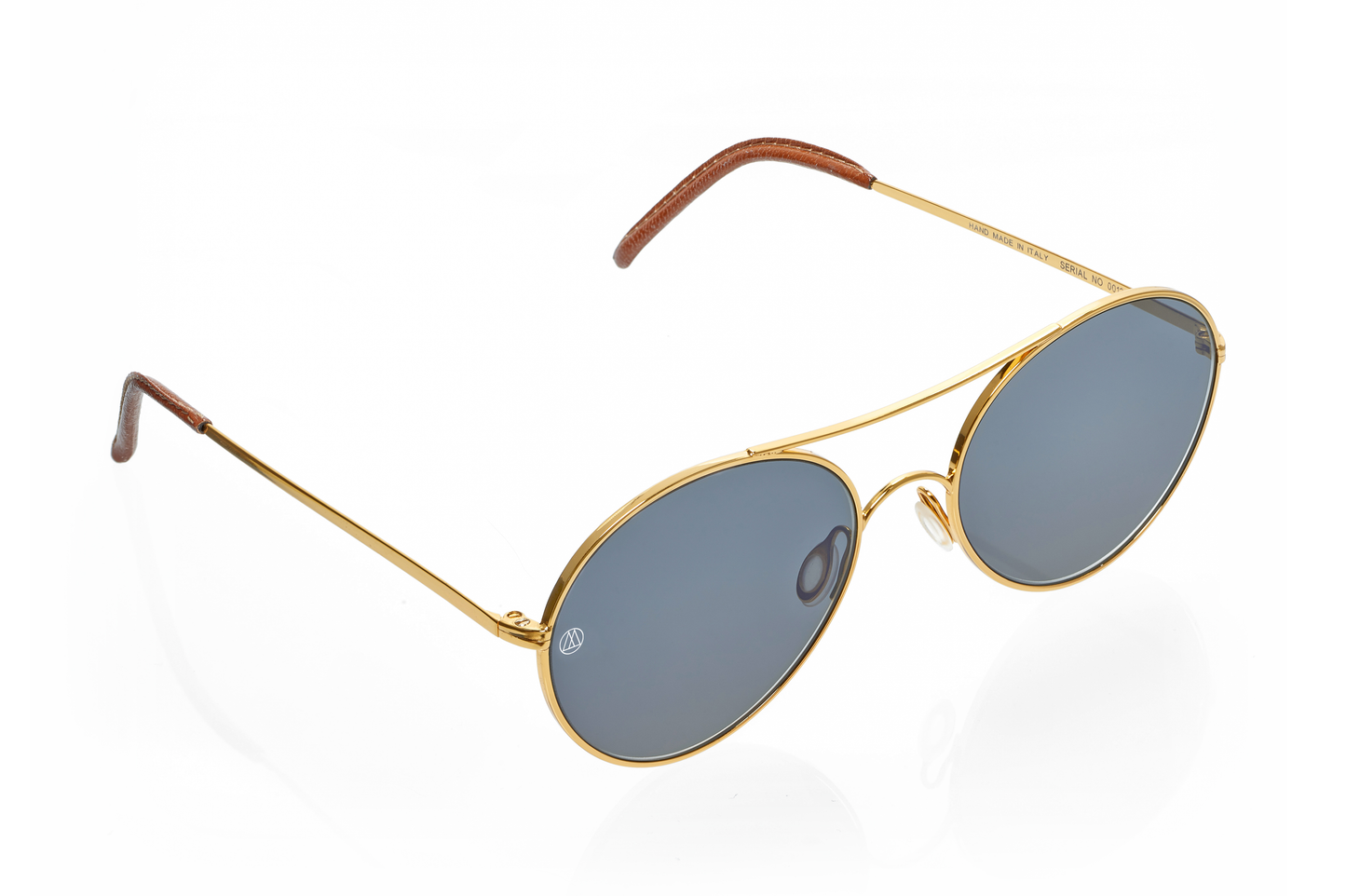 WZH 8M1 GOLD Shiny