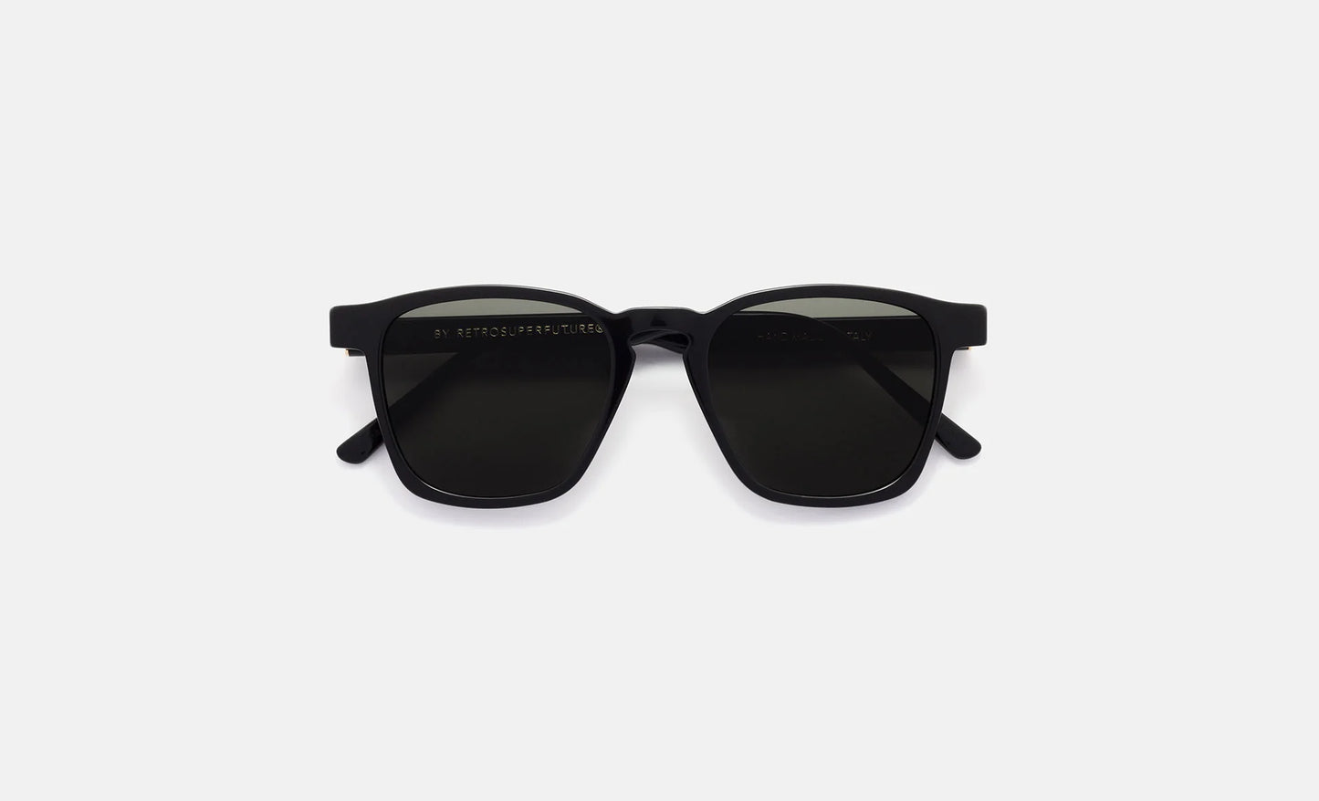 unico black