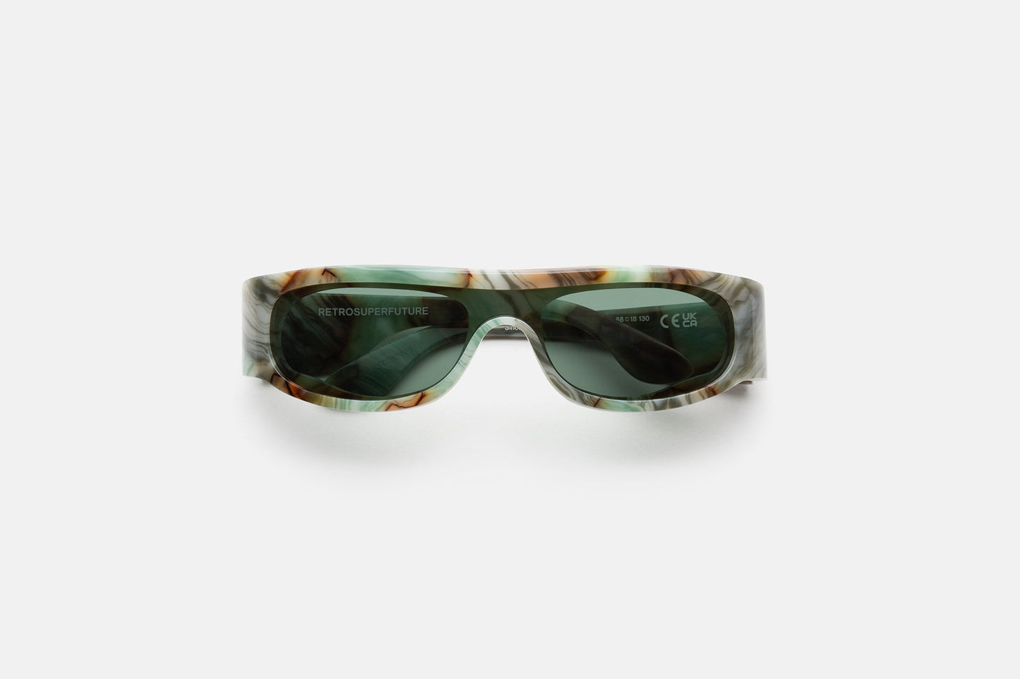 PHAROAH ONYX