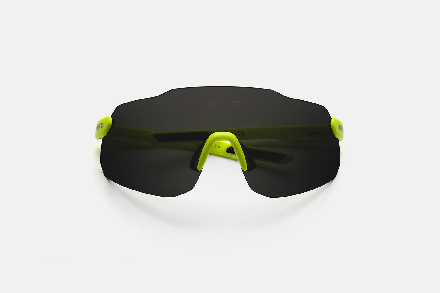 STARLIGHT Lime Electric A28
