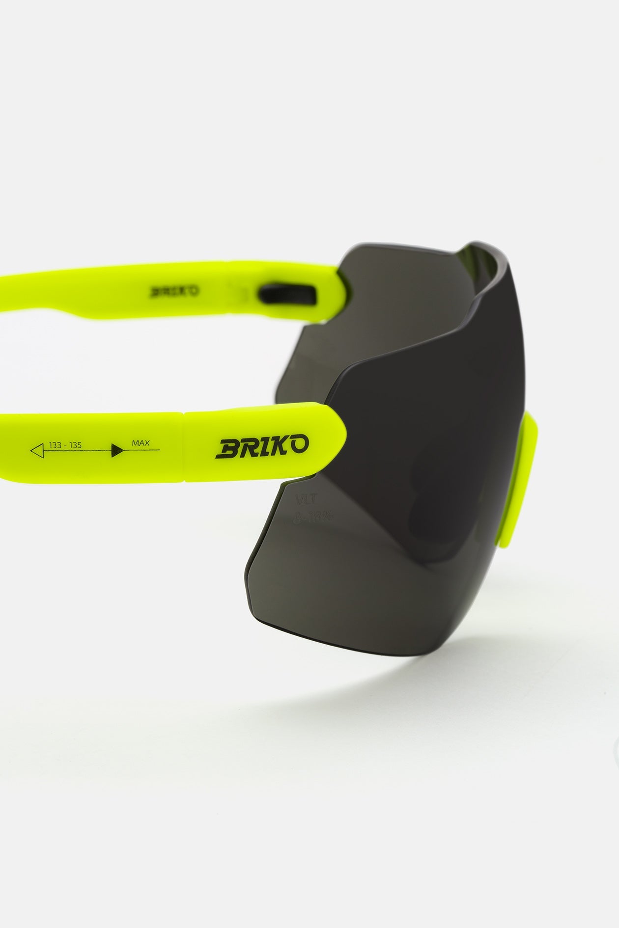 STARLIGHT Lime Electric A28