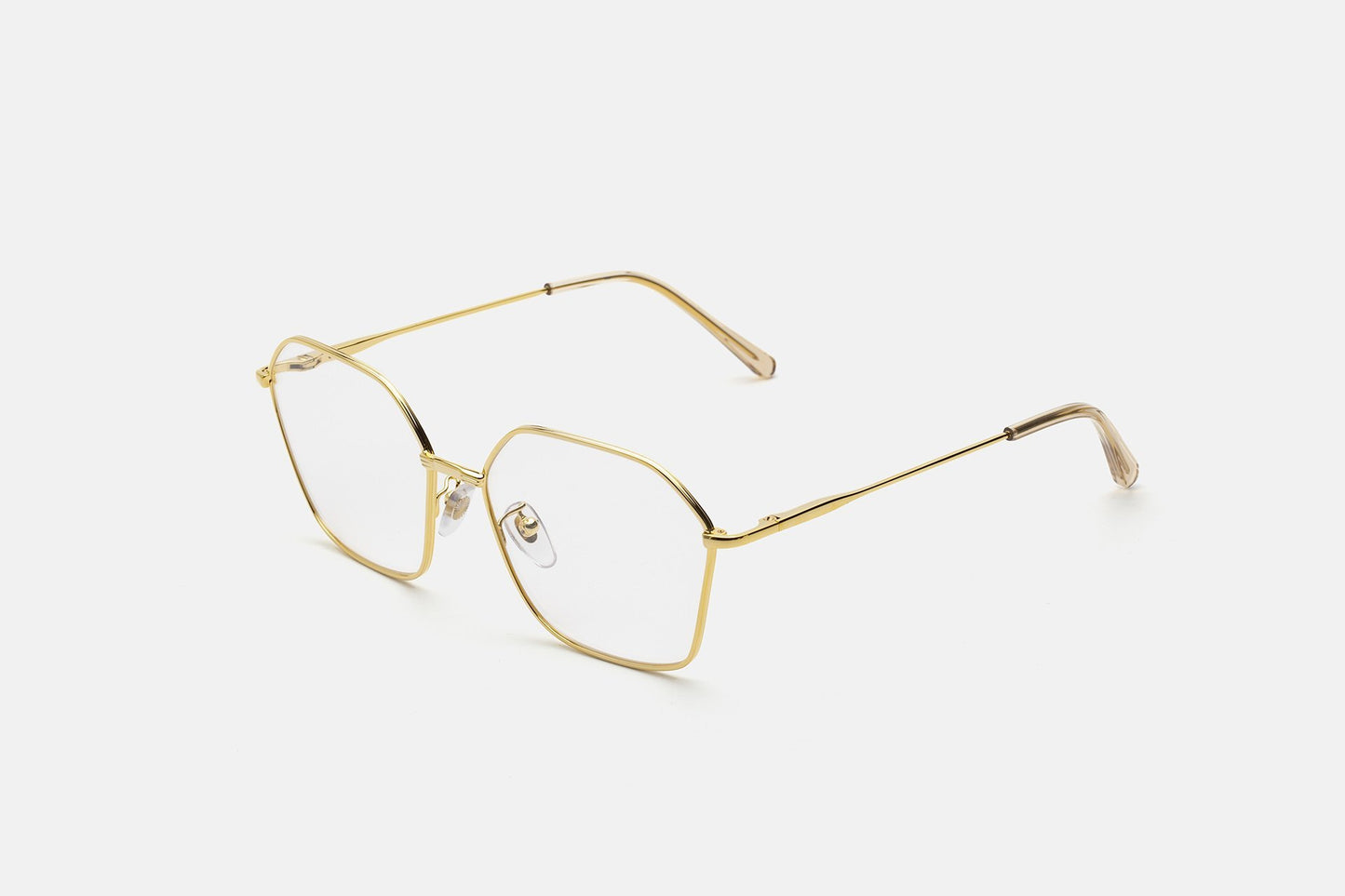 numero 91 oro