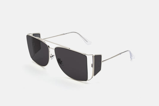 autore black