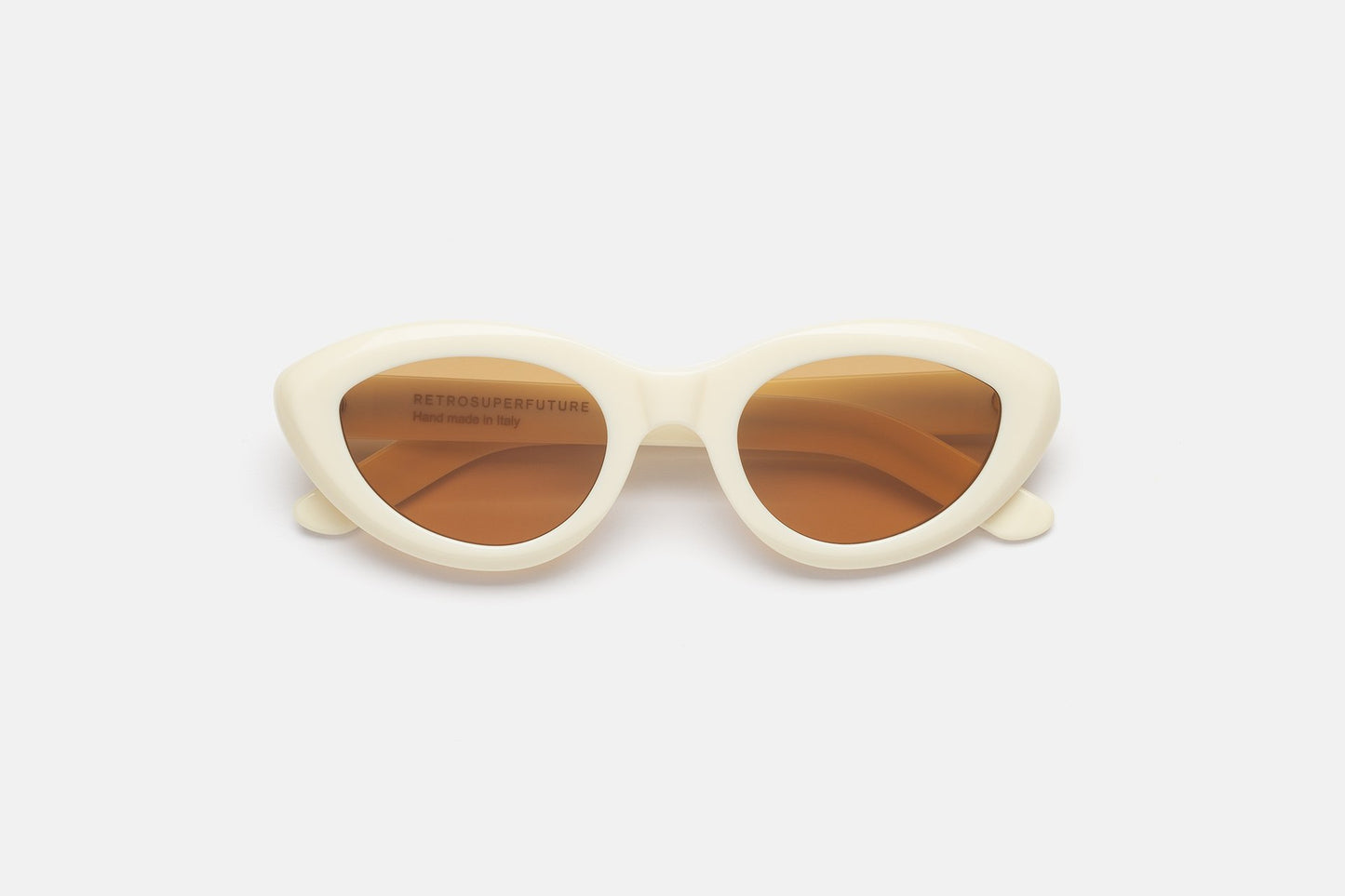 COCCA PANNA
