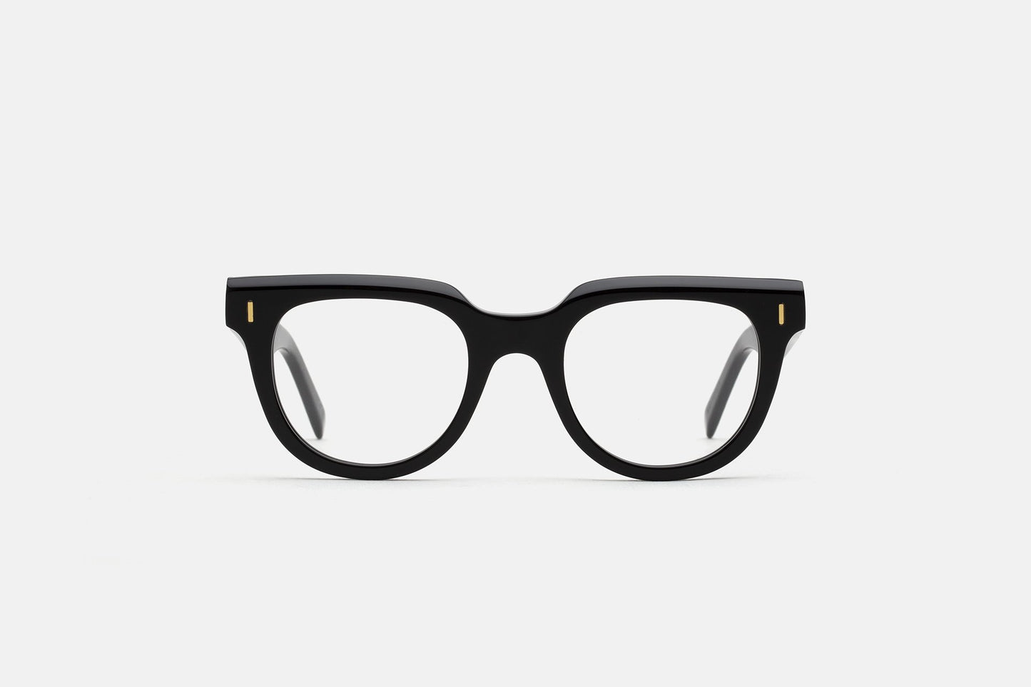 numero 82 nero