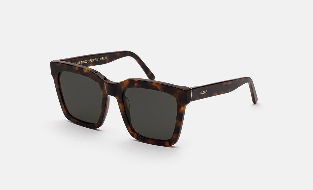 aalto classic havana