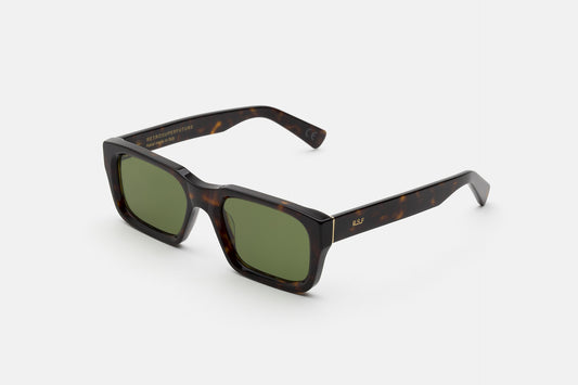 AUGUSTO 3627 GREEN