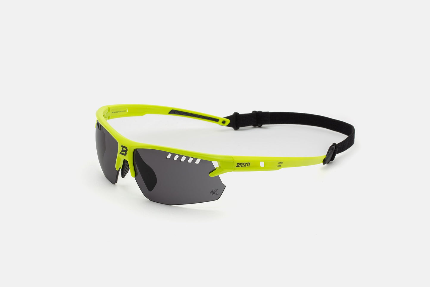 Mizar Lime Electric A2D