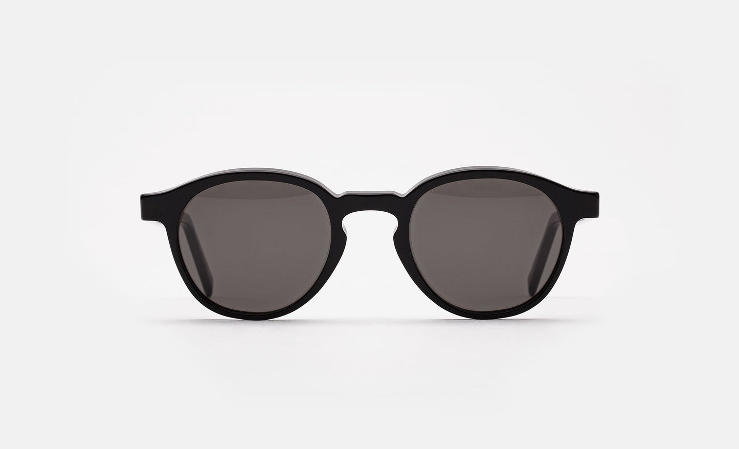 THE WARHOL BLACK