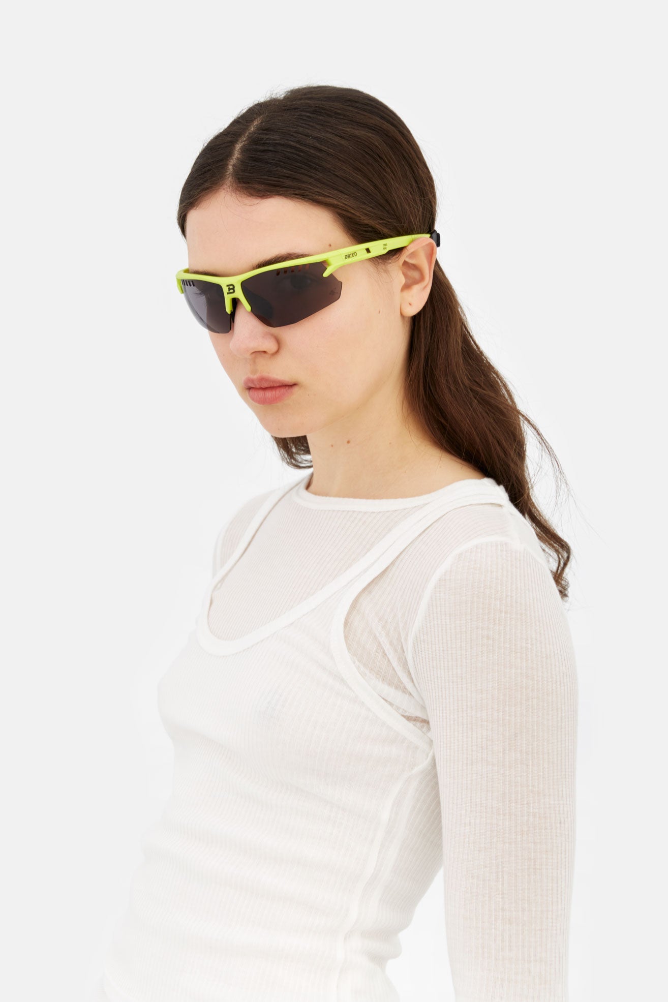 Mizar Lime Electric A2D