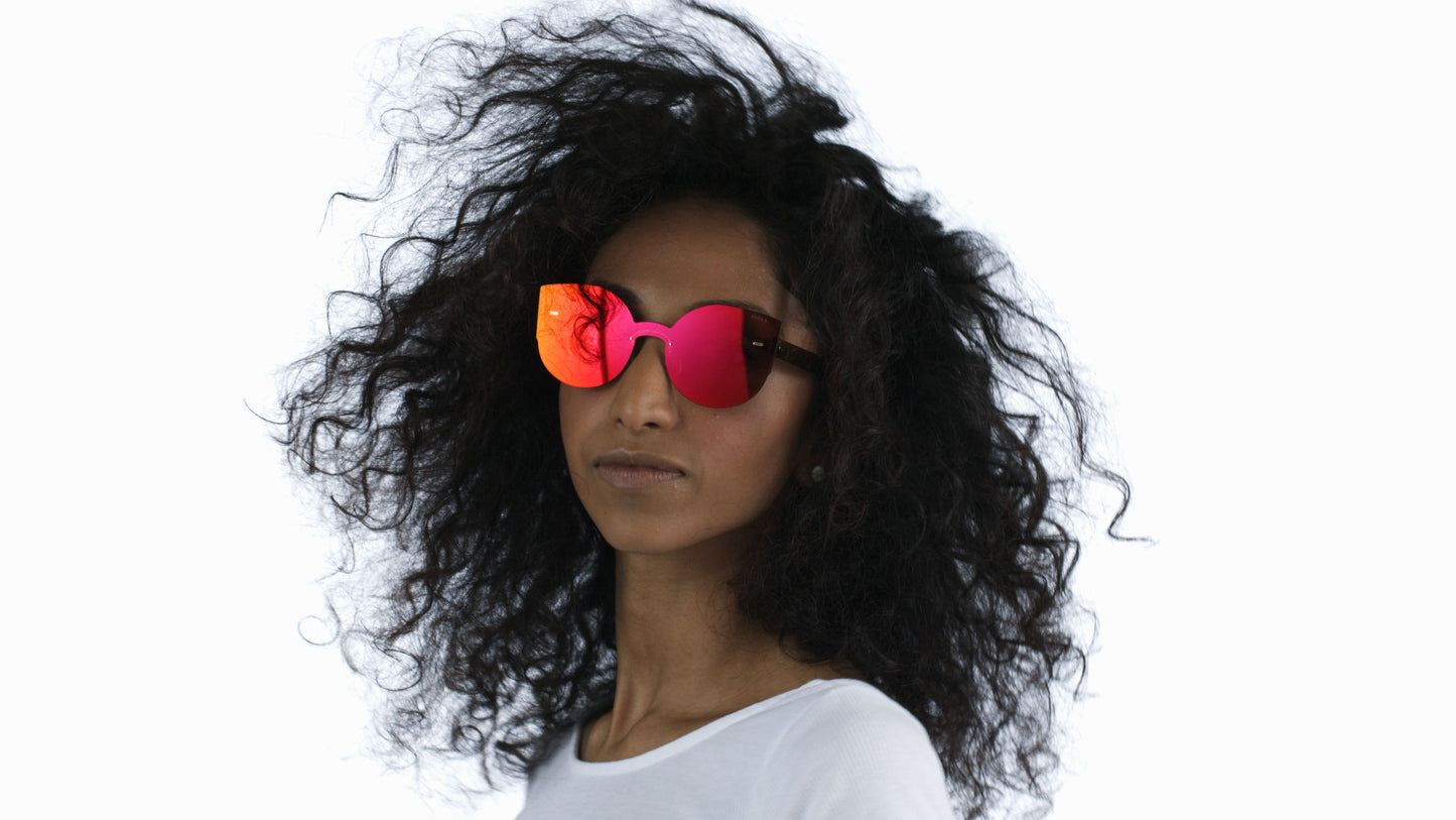 tuttolente lucia red