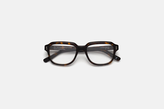 Lazarus Optical 3627