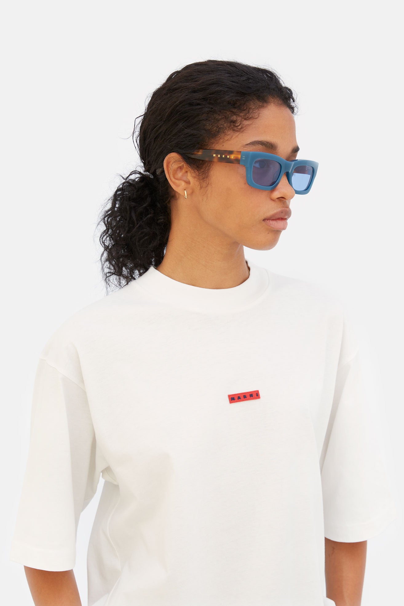 Kawasan Falls Blue Havana