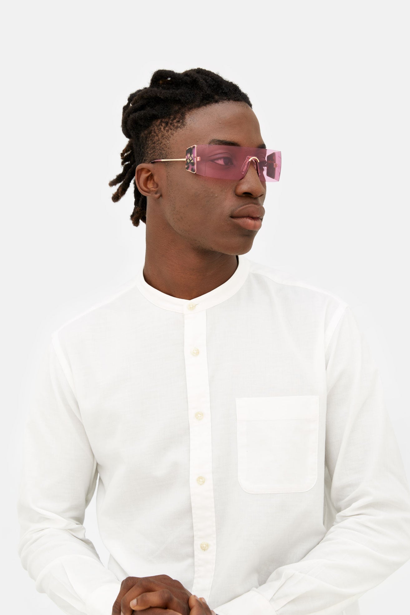 Pianeta Pink